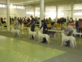 /album/fotogaleria/a44-jpg/