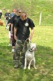 /album/fotogaleria/a52-jpg/